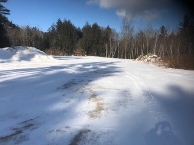 00 U S 302 unit Lot 2, Glen, NH 03838 - photo 5