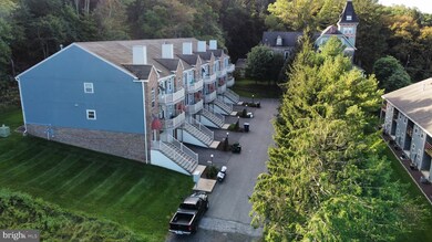 243 N 14th St, Reading, PA 19604 - photo 4