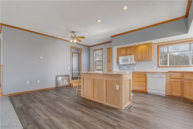 11925 Lincoln St SE, Paris, OH 44669 - photo 6