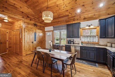 115 Adina Dr, Ellijay, GA 30540 - photo 4