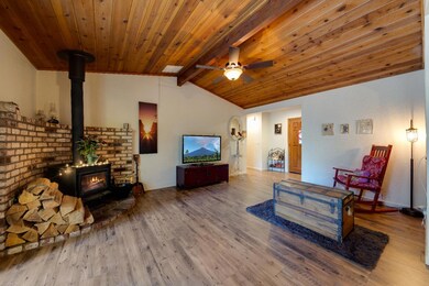 6507 Dobson Way, Pollock Pines, CA 95726 - photo 5