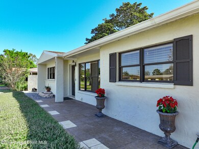1037 Poinsetta Street-10