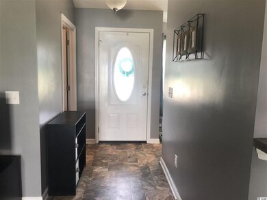 232 Beulah Cir, Conway, SC 29527 - photo 2