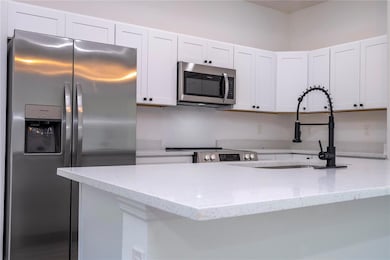 6671 SW 151 Loop, Ocala, FL 34473 - photo 7