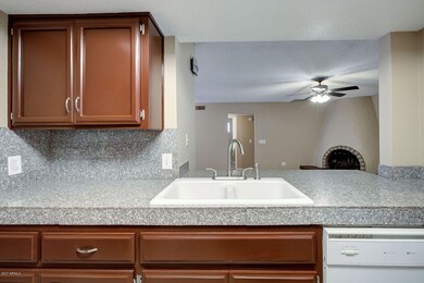 Kitchen3