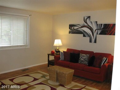 6551 Overheart Ln, Columbia, MD 21045 - photo 5