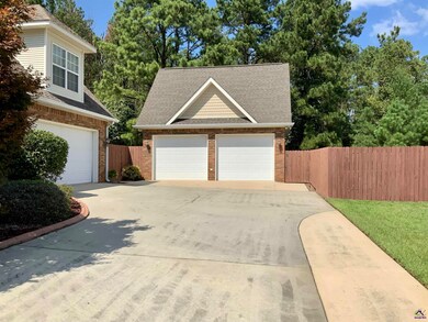 208 Estates Way, Warner Robins, GA 31088 - photo 6