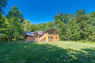 14 Johnson Hill Rd, Dover, VT 05356 - photo 2