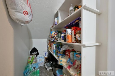 2054 Meppen Dr, Idaho Falls, ID 83401 - photo 5