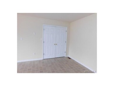 2501 Locust St, Hopewell, VA 23860 - photo 4