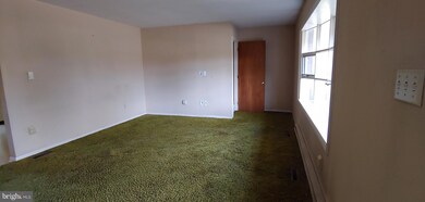 26 Walnut Dr, Ephrata, PA 17522 - photo 2