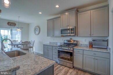 301 Tiburan Ct, Felton, DE 19943 - photo 7