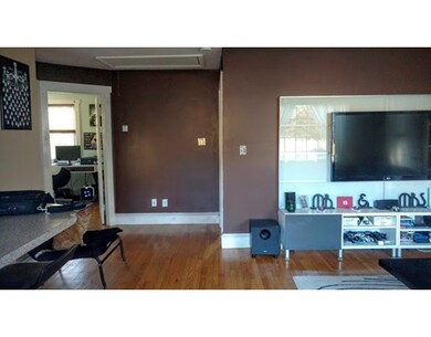 63 Milk Ave, Westport, MA 02790 - photo 6