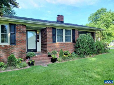 2980 Odi St, West Point, VA 23181 - photo 4