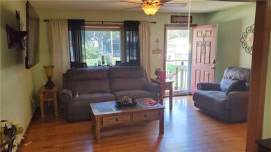 1404 NW A St, Blue Springs, MO 64015 - photo 3