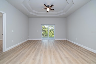 39 Regent Ln, Palm Coast, FL 32164 - photo 5