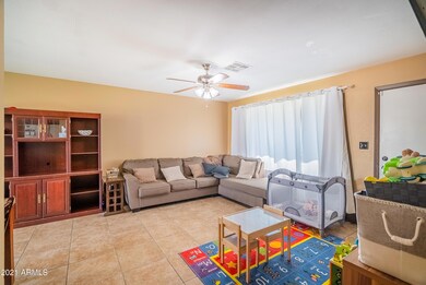 3332 N 77th Ave, Phoenix, AZ 85033 - photo 7