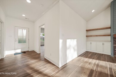 120 Yona Way, Loudon, TN 37774 - photo 5