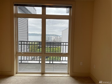 Matae Belltown Condominiums unit 614, Seattle, WA 98109 - photo 2
