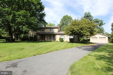 7001 Runnymeade Ct, Frederick, MD 21702 - photo 4