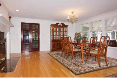 10 Edmunds Way, Northborough, MA 01532 - photo 4