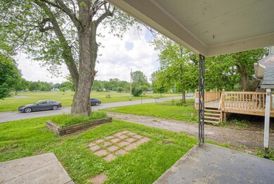 house1_DSC00346_5