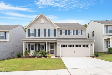 1145 Spring Meadow Way_02
