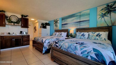 800 N Atlantic Ave unit 519, Daytona Beach, FL 32118 - photo 4