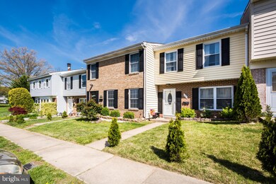 1581 Charlestown Dr, Edgewood, MD 21040 - photo 3