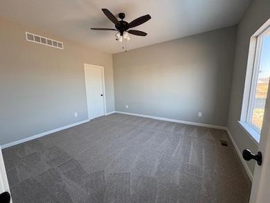 10780 W Sondra St, Maize, KS 67101 - photo 6