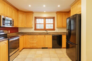 1 Autumn Ln, Wolfeboro, NH 03894 - photo 4