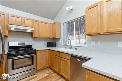 Kitchen 20210202-DW-4743