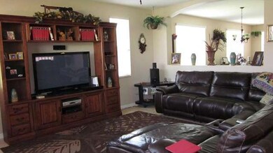 1566 Double Eagle Trail, Naples, FL 34120 - photo 4