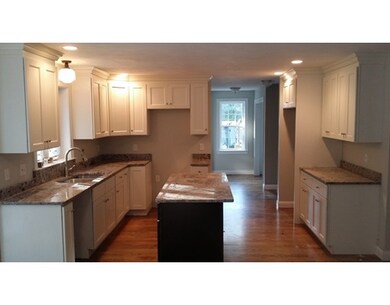 21 Brookside Dr, Uxbridge, MA 01569 - photo 5