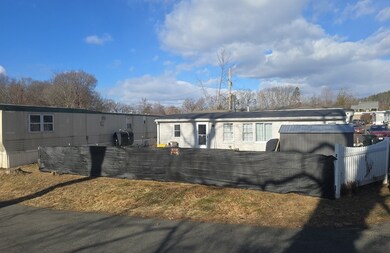 229 Miller St unit B-13, Ludlow, MA 01056 - photo 2