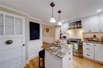 11 Humphreys Rd, Barrington, RI 02806 - photo 3