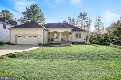 22 Boston Dr, Berlin, MD 21811 - photo 4