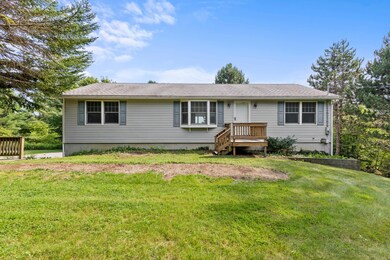 2 Tidal Brook Ext Freeport-002