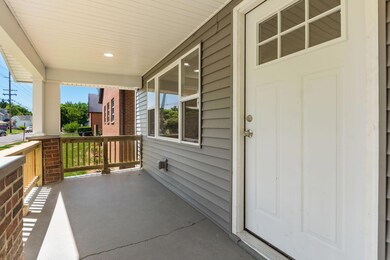032_9ca6f81_X285SHIGHLAND-102