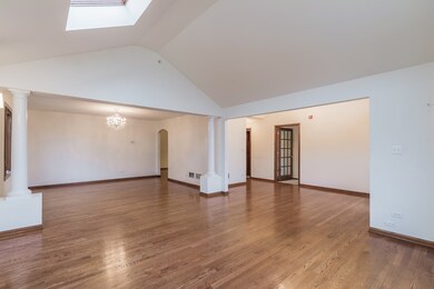 400 Academy Ave, Matteson, IL 60443 - photo 4