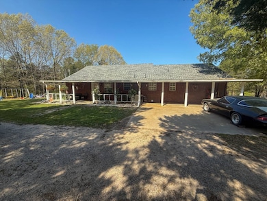 412823 E 1910 Rd, Antlers, OK 74523 - photo 2