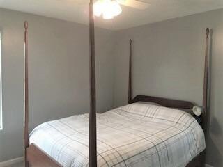 1069 Edgewood Way, Lawrenceburg, KY 40342 - photo 7