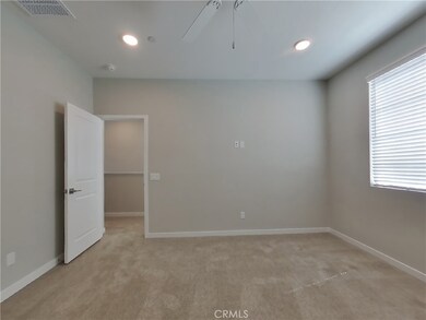 36417 Creer Ct, Wildomar, CA 92595 - photo 6