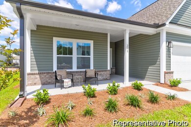 NC 618 Montcrest 1755 EA2 EO (5)_REP