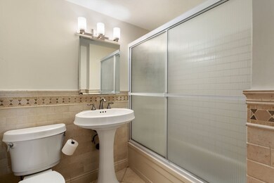 Winchester House Condominiums unit 502, Brookline, MA 02446 - photo 6