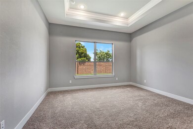 22930 Pearl Glen Dr, Richmond, TX 77469 - photo 6