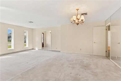 102 Apple Ct, Luling, LA 70070 - photo 6