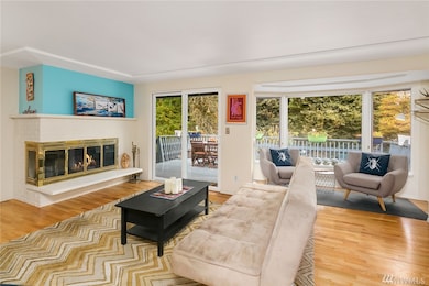 19805 82nd Place W, Edmonds, WA 98026 - photo 4