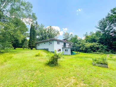 107 Maple Grove St, Barre, VT 05641 - photo 5