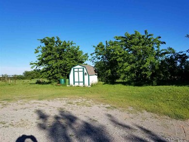 740162 S 3480 Rd, Cushing, OK 74023 - photo 6